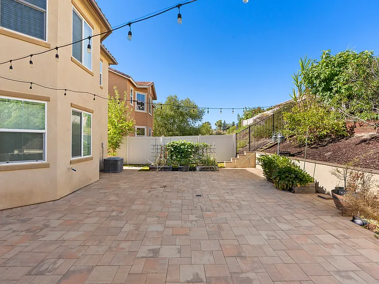 13049 Moonstone Pl — Photo 30