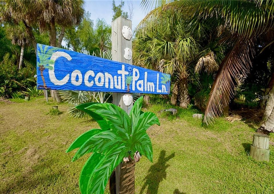 9266 Little Gasparilla Is, Placida, FL 33946 Zillow