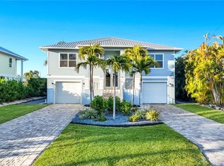 231 Sterling AVE, FORT MYERS BEACH, FL 33931