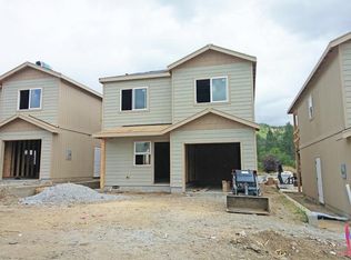 1785 Ronstadt Way, Grants Pass, OR 97526