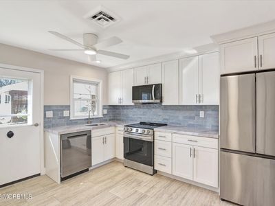 271B Kingston Court, Lakewood, NJ, 08701