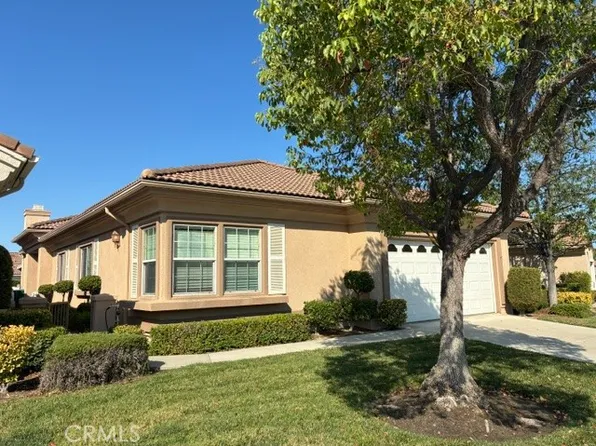 24215 Via Llano, Murrieta, CA 92562