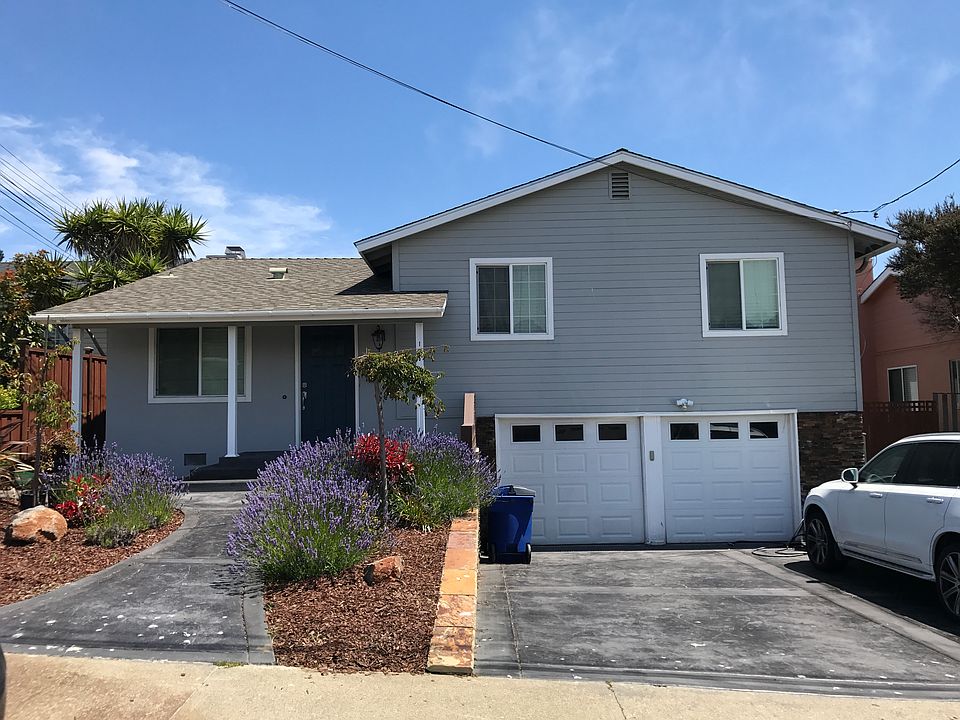 1st image of 106 Escanyo Dr