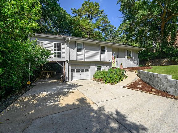 3rd image of 4914 Indian Valley Rd