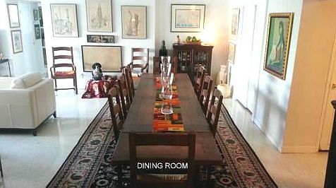 1st image of 9700 E Bay Harbor Dr APT 302