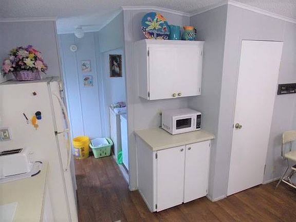 4th image of 36352 Timberwood Dr