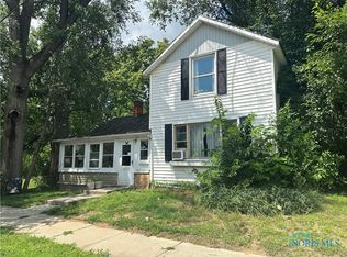 10938 Cable Ave, Whitehouse, OH 43571