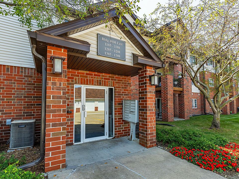 1st image of 6440 Ep True Pkwy Unit 1208