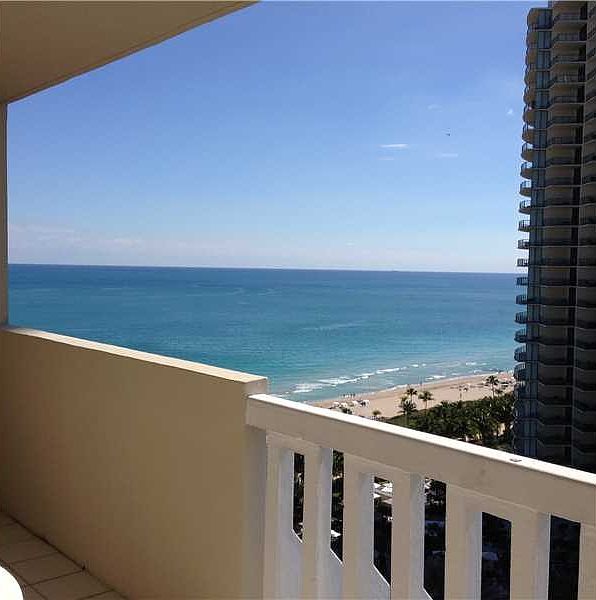 1st image of 9801 Collins Ave APT 19U