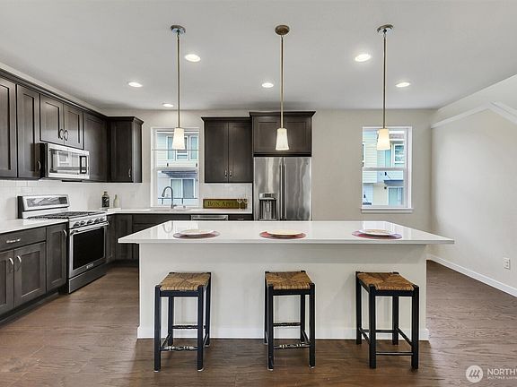 5th image of 14610 36th Avenue NE