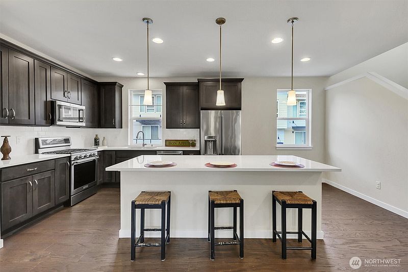 5th image of 14610 36th Avenue NE