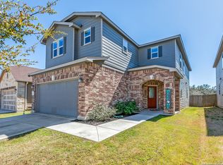 8207 Victory Point, San Antonio, TX 78254