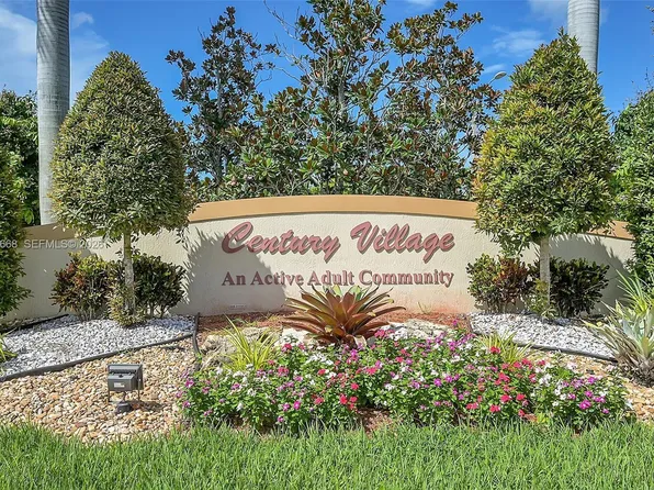 82 Dorset Dr #B, Boca Raton, FL 33434