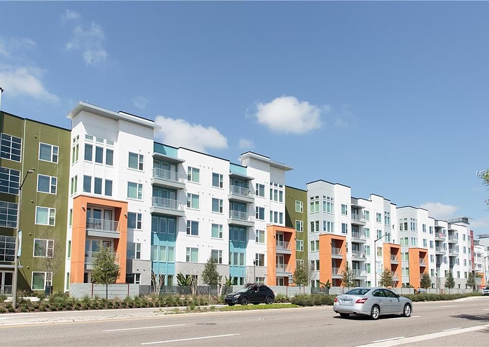 1st image of 801 N Orlando Ave #243