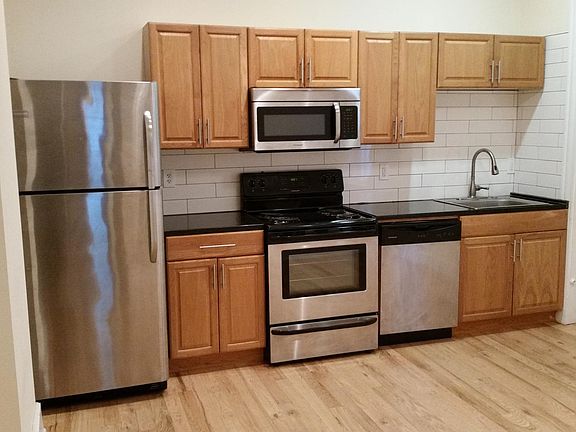 2nd image of 2515 W Main St #1
