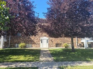 331 Prairiewood Cir S APT 102, Fargo, ND 58103