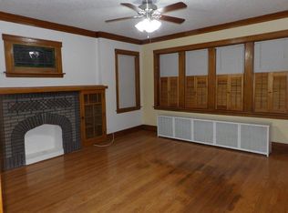 1838 Euclid Ave, Berwyn, IL 60402