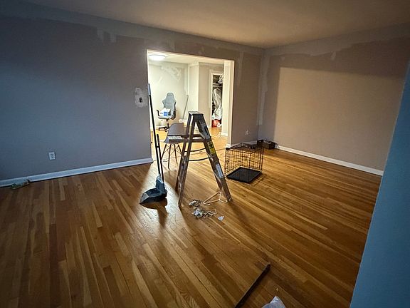 4th image of (Undisclosed Address)