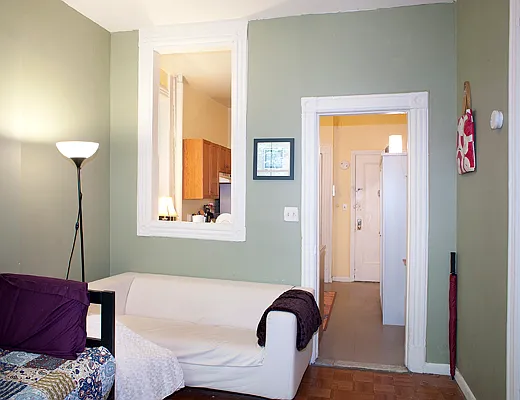 Sold by Citywise Real Estate | media 2