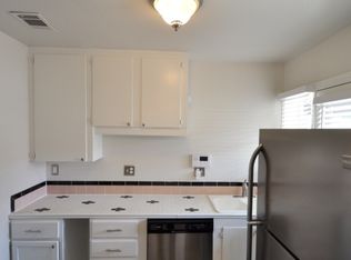 5209 Capitol Ave #A2, Dallas, TX 75206