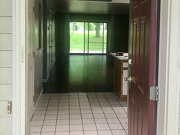 2nd image of 350 S Wildwood Dr APT A-14