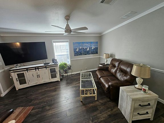 4th image of 1038 Carefree Pkwy #1038