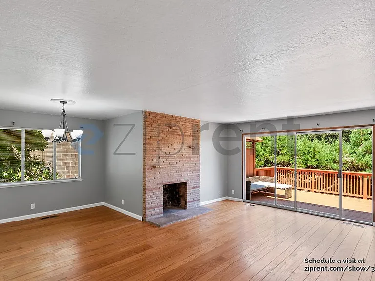 740 Wildcat Canyon Rd — Photo 7