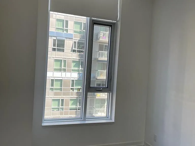 20 Tubman Ave #616 — Photo 16