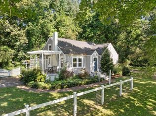 1034 Mill Creek Rd, Rocky Face, GA 30740