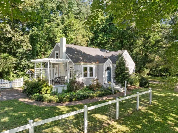 1034 Mill Creek Rd, Rocky Face, GA 30740