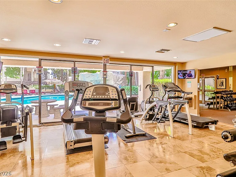 5250 S Rainbow Blvd #2079 — Photo 25