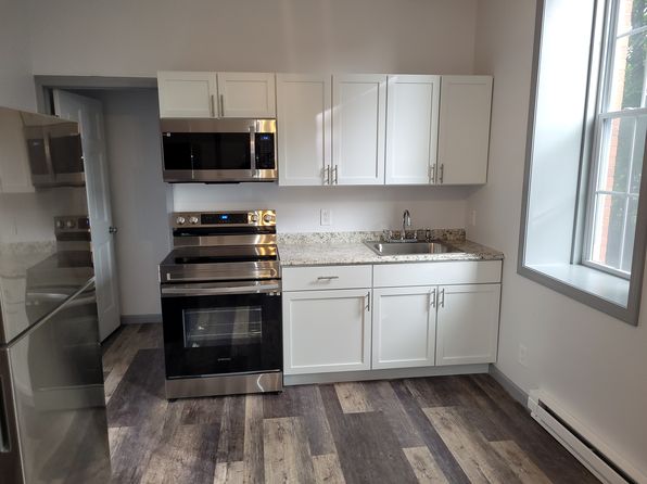 21 Anthony St #D