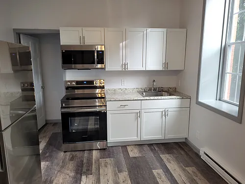 21 Anthony St #D Photo 1 21 Anthony St #D Photo 1