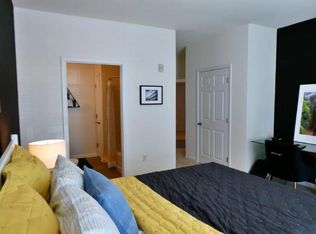 10247 Fountain Cir #3, Manassas, VA 20110