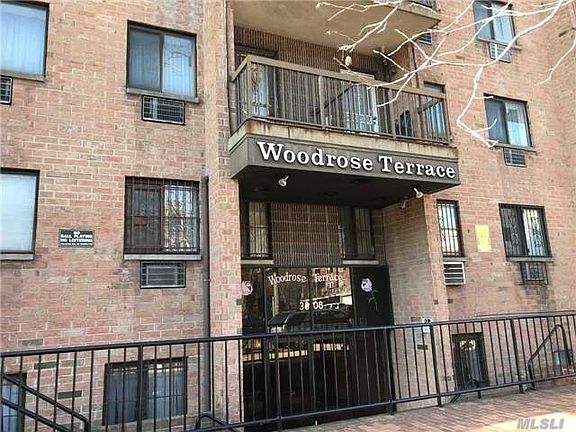 2nd image of 3808 147th St APT 6D