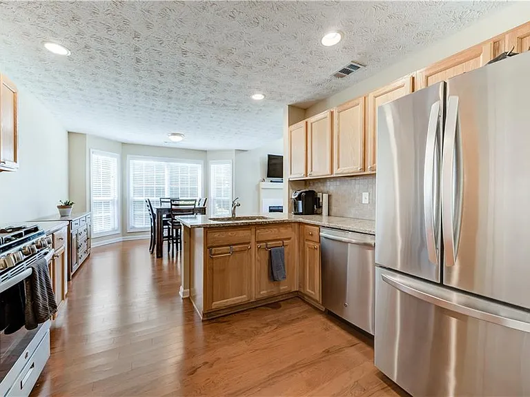 13226 Aventide Ln — Photo 24
