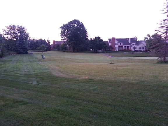 3rd image of 39580 Muirfield Ln #292