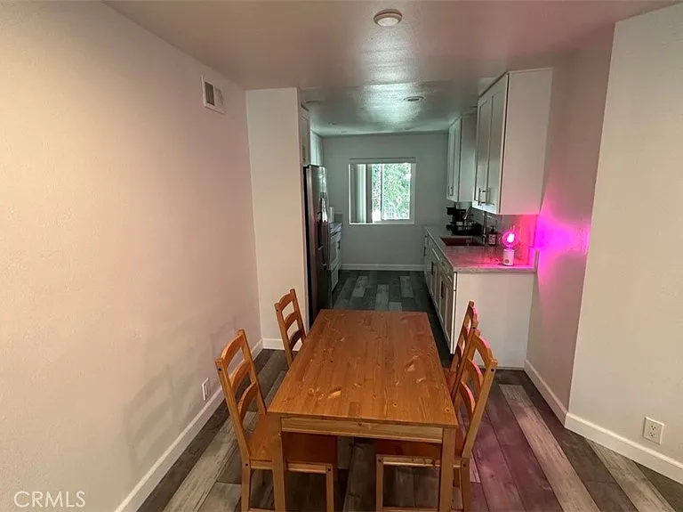 23758 N Shore Ln #86 — Photo 3