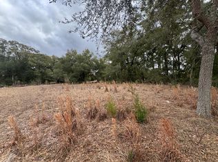 3543 Durden Ave, Bell, FL 32619