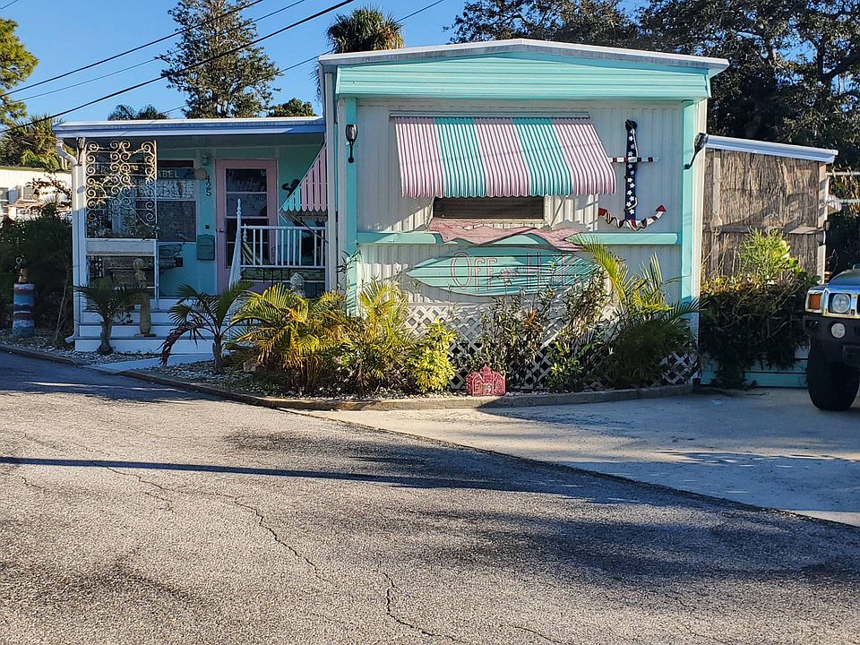 1st image of 11630 Hamlin Blvd Lot 4444