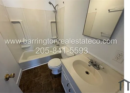2 bed, 728 sqft, $850 — Photo 3