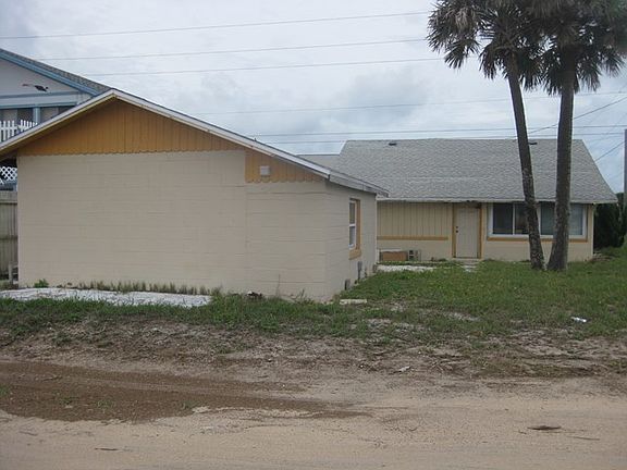 4th image of 1901 S Central Ave