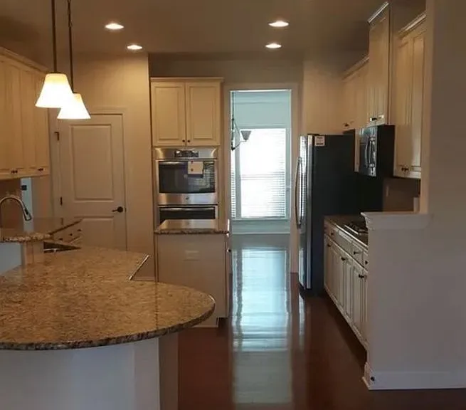 421 Brushfield Park Dr — Photo 10
