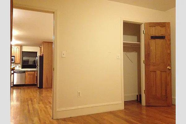Rented by Stribling | media 15