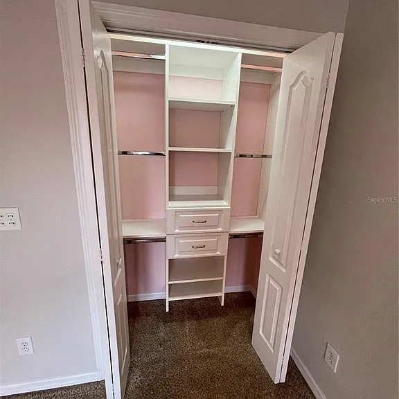 11219 Cedar Hollow Ln — Photo 18