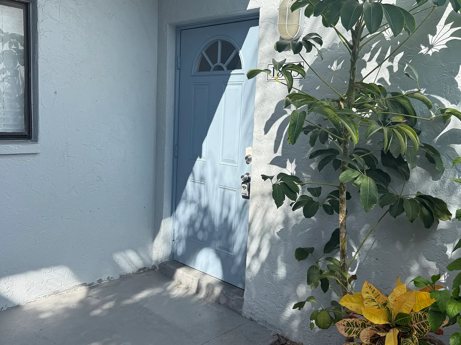 2 bed, 960 sqft, $1,295 — Photo 3