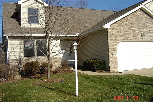 1st image of 986 Hopewell Heights Dr