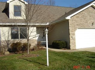 986 Hopewell Heights Dr, Heath, OH