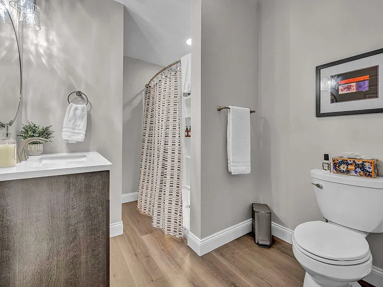 6924 Fish Hill Rd — Photo 47