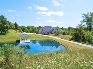 12041 Estate Ln, Morning View, KY 41063